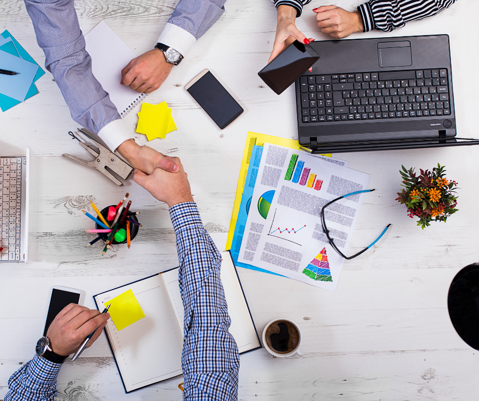 Panduan Lengkap Nested IF untuk Pemula